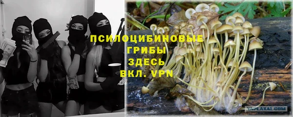 герыч Абаза