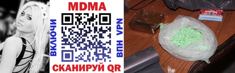MDMA VHQ  ссылка на мегу ONION  Юхнов 
